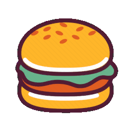 Triple-F Burgermech.png