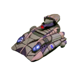 Vehicle Fulcrum.png