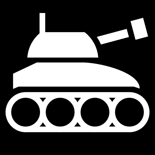 File:Vehicle icon.png