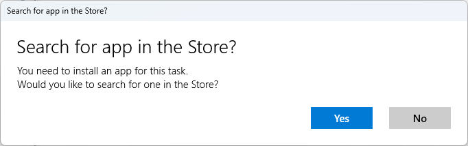 TroubleshootingAppstoreMessage.png