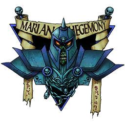 Marian logo.png