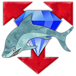 DiamondShark logo.png