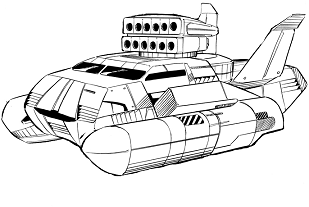 File:Vehicle Asher.png