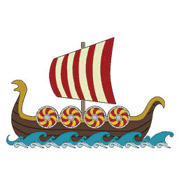 Illyrian logo.png