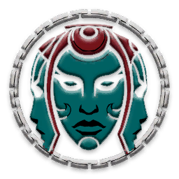 Delphi logo.png