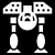 File:Mech Icon.png