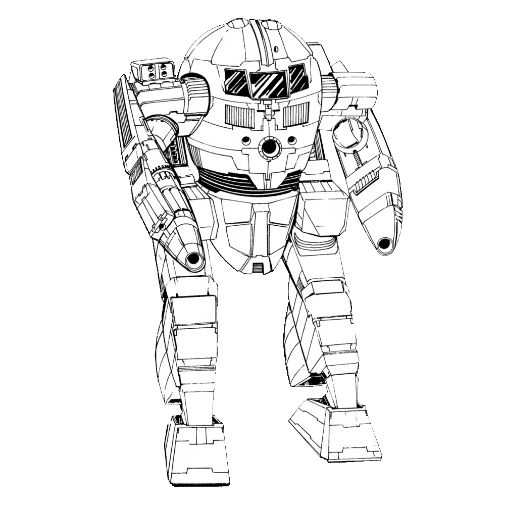 File:Flashman.png - BTAWiki