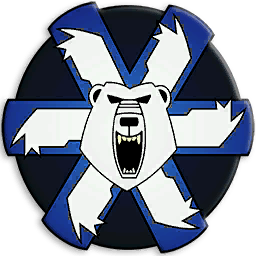 GhostBear logo.png
