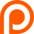File:Patreon Icon.png