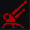 Artillery Icon.png