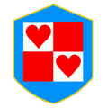 Blackhearts logo.png