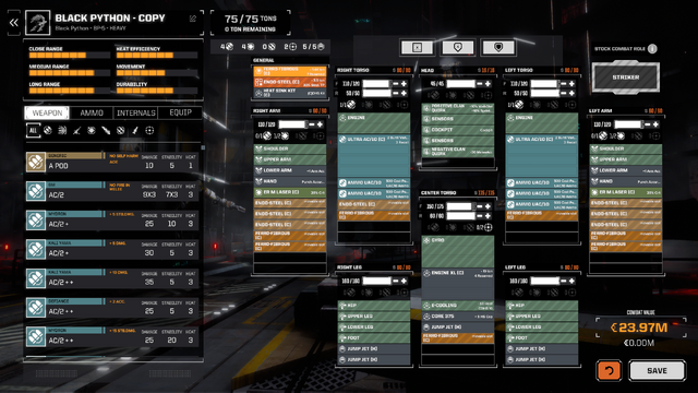File:BP-5.png - BTAWiki