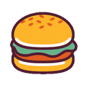 Triple-F Burgermech.png