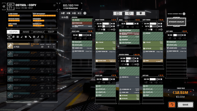 File:OTL-5M.png - BTAWiki