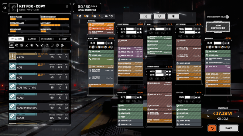 File:KFX-E.png - BTAWiki