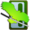 JadeFalcon logo.png