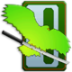 JadeFalcon logo.png