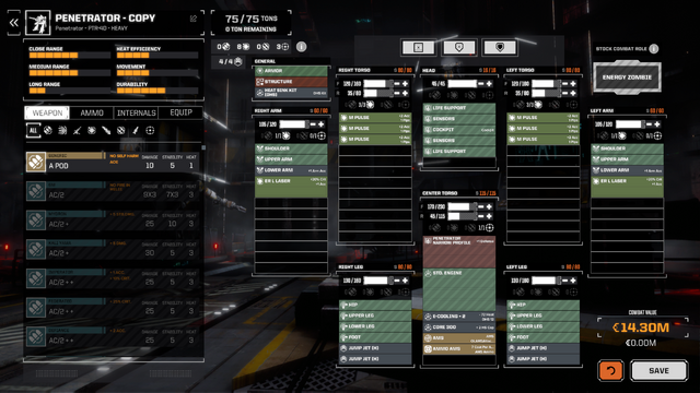 File:PTR-4D.png - BTAWiki