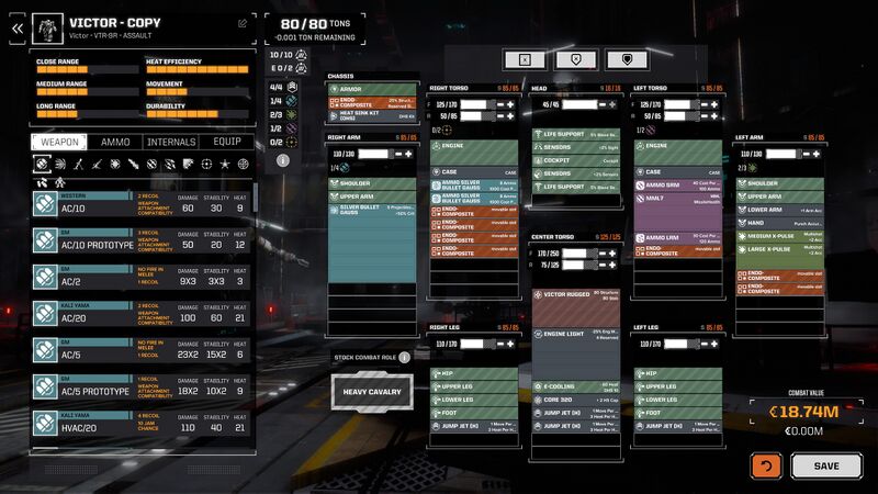 File:VTR-9R.jpg - BTAWiki