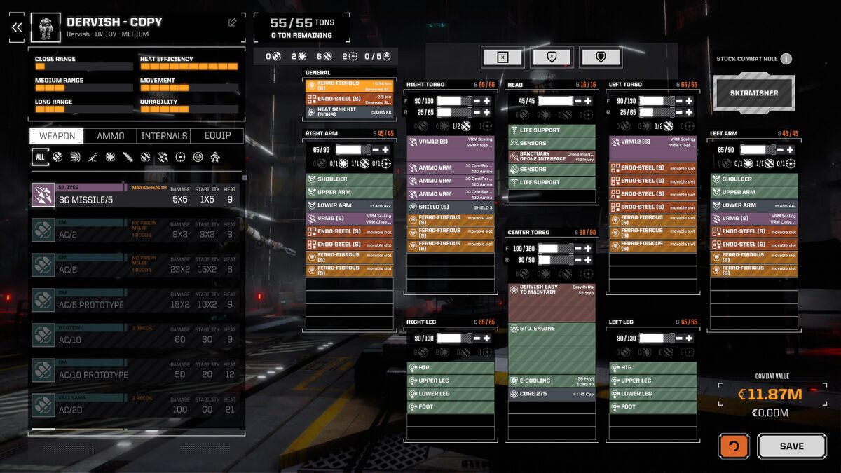 File:DV-10V.jpg - BTAWiki