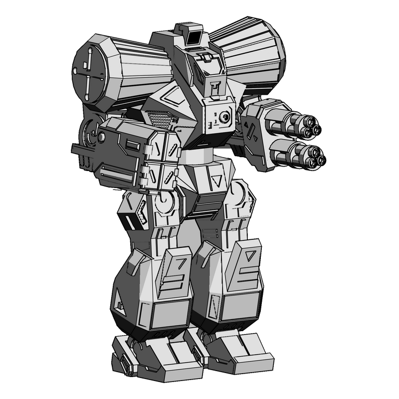 File:UranusMech.png - BTAWiki