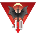 40thShadowDivision logo.png