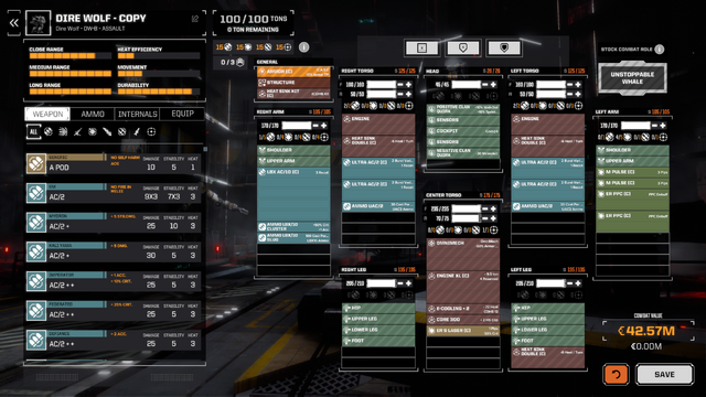 File:DW-B.png - BTAWiki