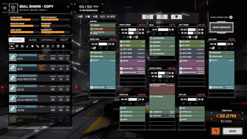 File:BSK-M5.jpg - BTAWiki