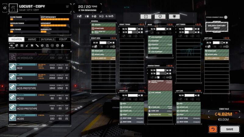 File:LCT-C.jpg - BTAWiki