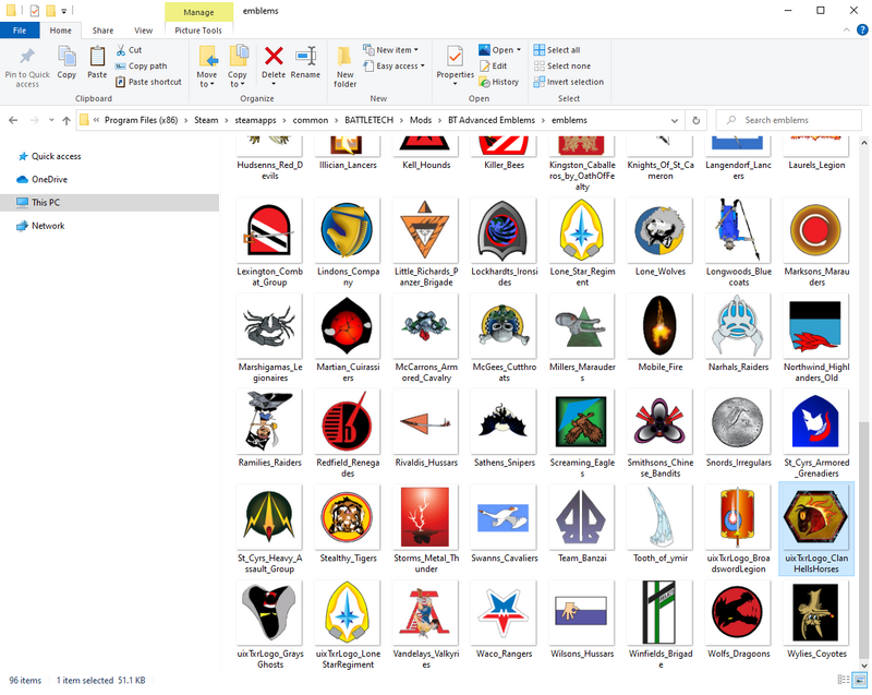File:CustomEmblem1.png - BTAWiki