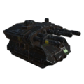 Vehicle ACCarrier.png