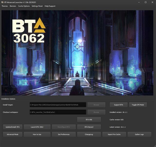 File:BTA Launcher Example.jpg - BTAWiki