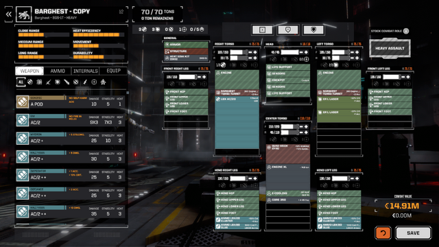 File:BGS-1T.png - BTAWiki