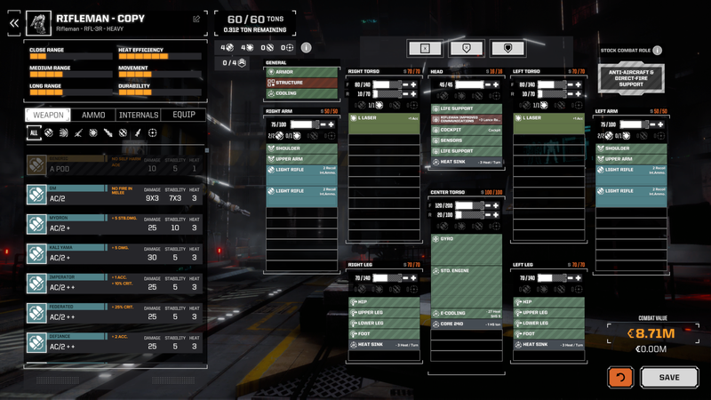 File:RFL-3R.png - BTAWiki