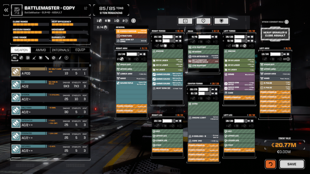 File:BLR-4S.png - BTAWiki