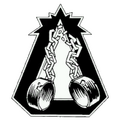 2ndFreemen logo.png