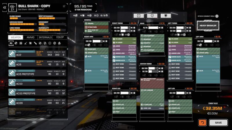 File:BSK-M3.jpg - BTAWiki