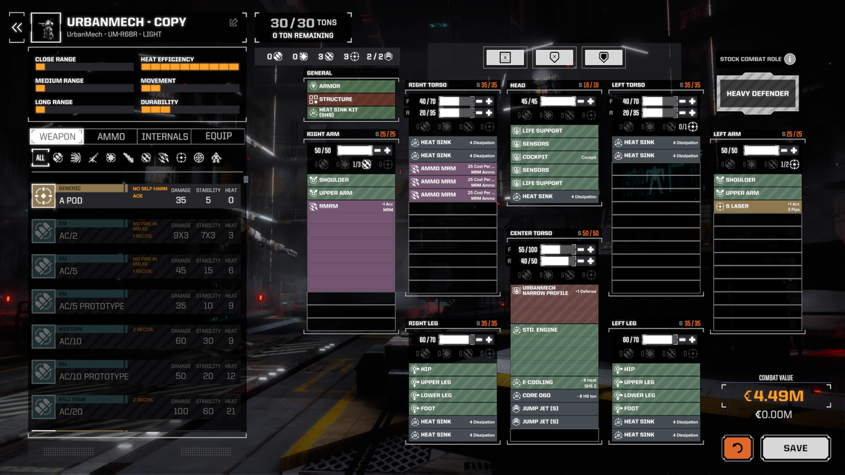 File:UM-R68R.png - BTAWiki