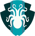 IrukjandiCompany logo.png