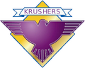 TheKrushers logo.png