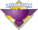 The Krushers