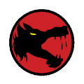 Wolfs Dragoons logo.png