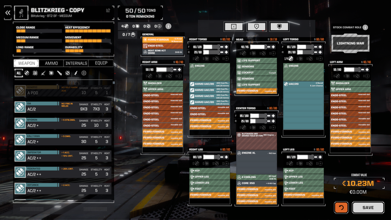 File:BTZ-3F.png - BTAWiki