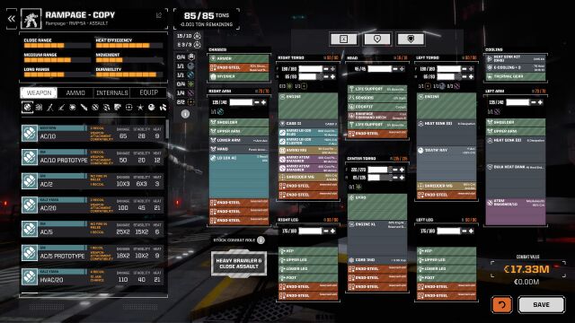 File:RMP-5A.jpg - BTAWiki