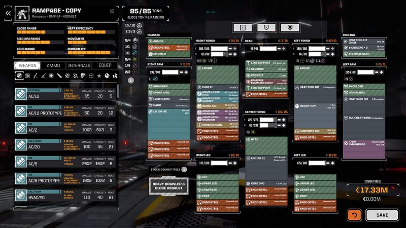 File:RMP-5A.jpg - BTAWiki