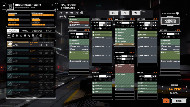 File:RGH-3A.png - BTAWiki