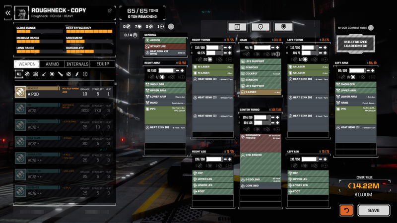 File:RGH-3A.png - BTAWiki