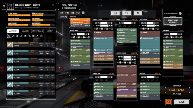 File:BAS-PRIME.png - BTAWiki