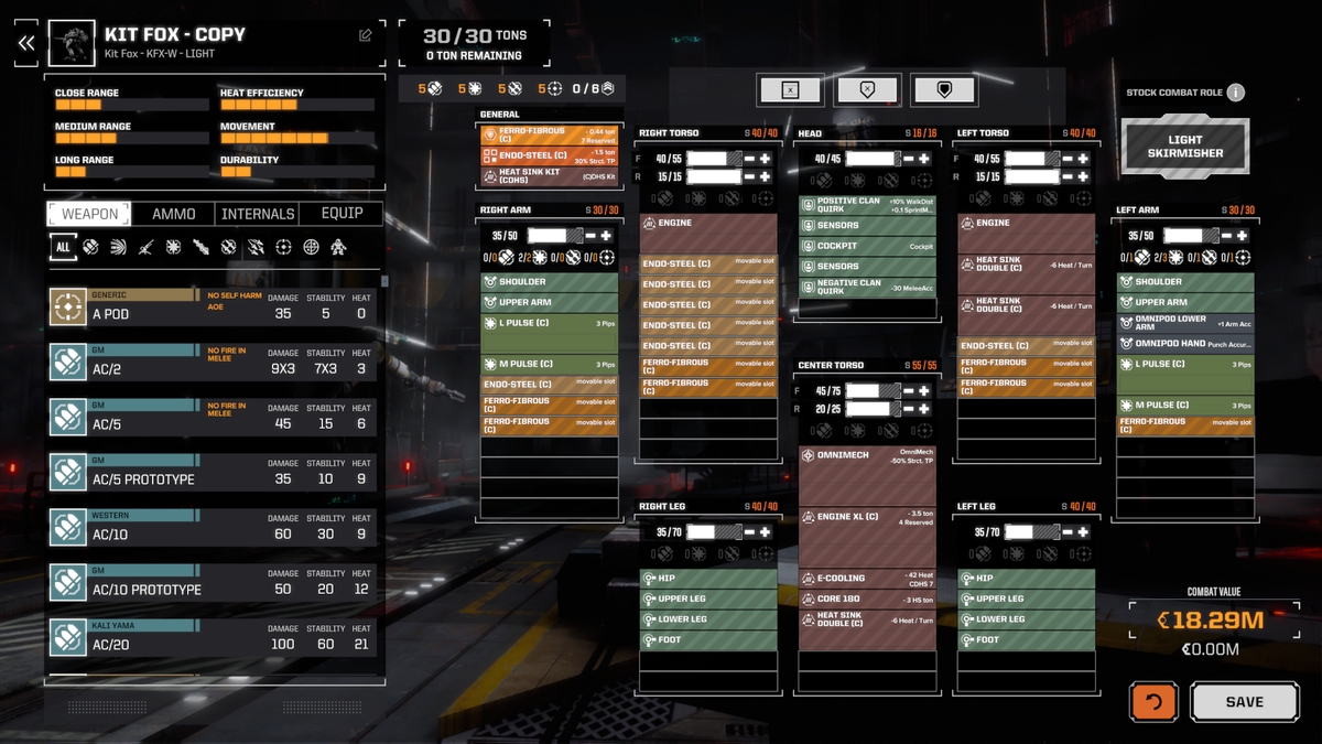 File:KFX-W.png - BTAWiki