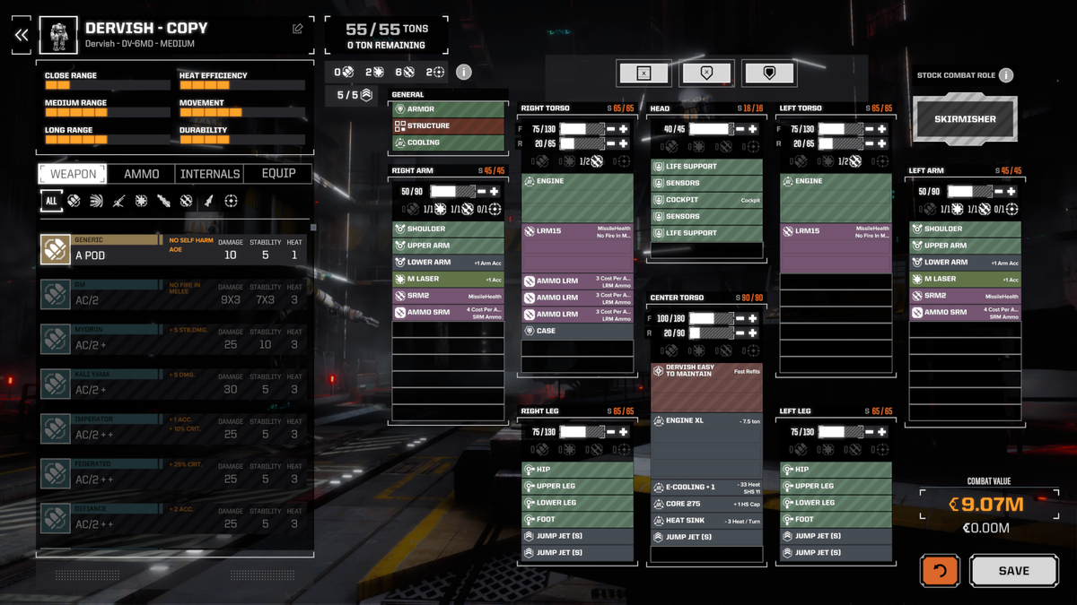 File:DV-6MD.png - BTAWiki